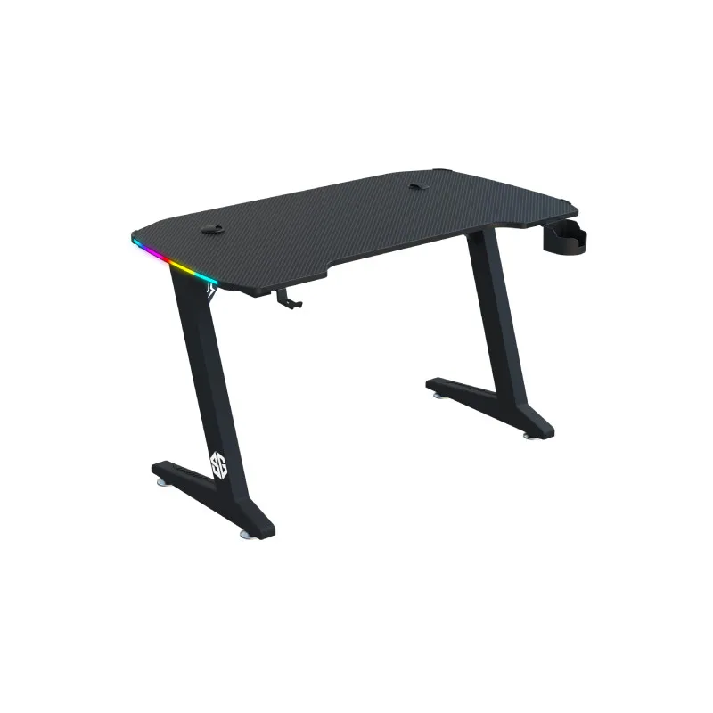 SG SGD-140 Carbone RGB