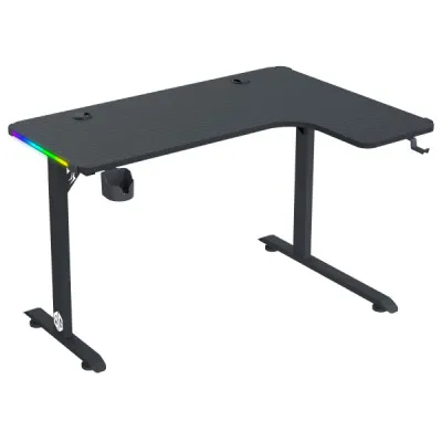 SG SGD-L160 RIGHT RGB Noir