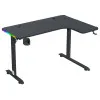 SG SGD-L160 RIGHT RGB Noir
