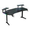SG SGD-140 STREAMING Noir
