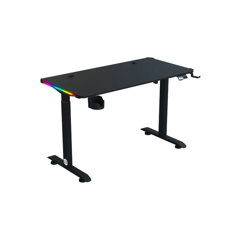 SG SGD-M140 NOIR ( Moteur Électrique Intégré )