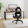 Cooler Master Hybrid 1 Ergo Gaming Chair