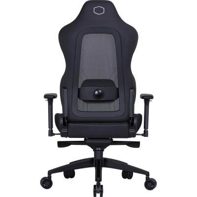 Cooler Master Hybrid 1 Ergo Gaming Chair