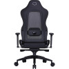 Cooler Master Hybrid 1 Ergo Gaming Chair