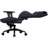 Cooler Master Hybrid 1 Ergo Gaming Chair