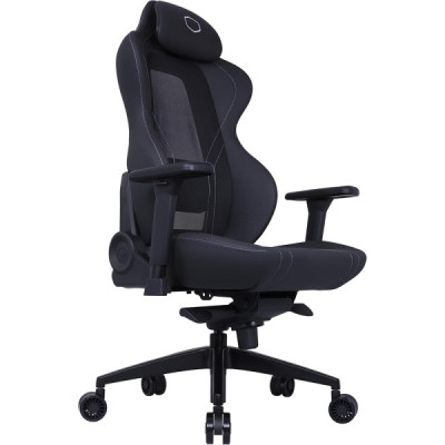 Cooler Master Hybrid 1 Ergo Gaming Chair