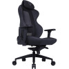 Cooler Master Hybrid 1 Ergo Gaming Chair