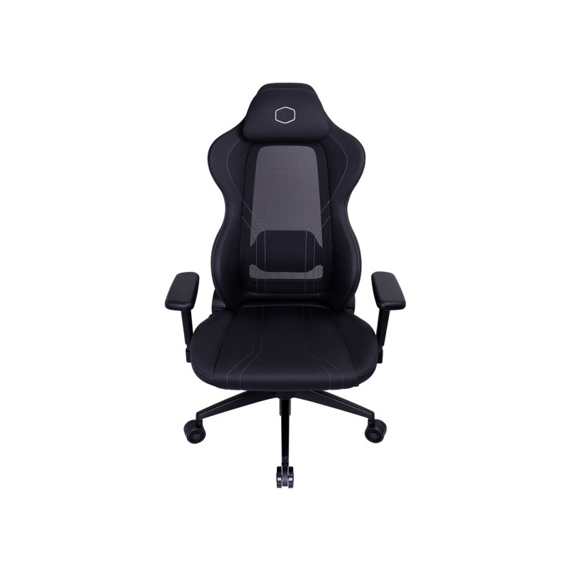 Cooler Master Hybrid 1 Ergo Gaming Chair