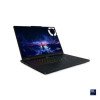 Lenovo Legion Pro 5 16IAX10 - Core Ultra 7 255HX / RTX 5070 8GB / 32GB DDR5 / 1TB SSD / 16" OLED 165Hz