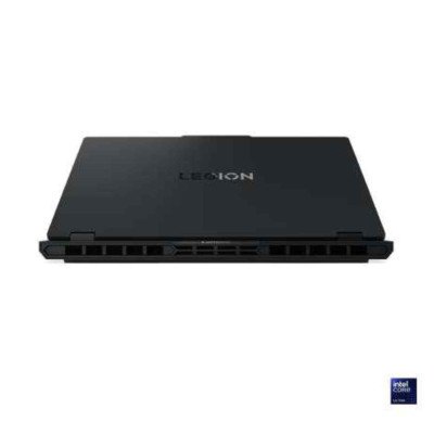 Lenovo Legion Pro 5 16IAX10 - Core Ultra 7 255HX / RTX 5070 8GB / 32GB DDR5 / 1TB SSD / 16" OLED 165Hz