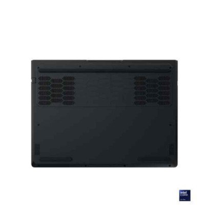 Lenovo Legion Pro 5 16IAX10 - Core Ultra 7 255HX / RTX 5070 8GB / 32GB DDR5 / 1TB SSD / 16" OLED 165Hz