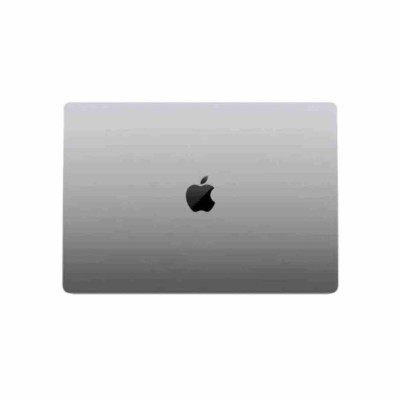 Apple MacBook Pro 16″ M1 Pro / 16Go / 1To SSD / 115 Cycles Batterie