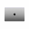 Apple MacBook Pro 16″ M1 Pro / 16Go / 1To SSD / 115 Cycles Batterie