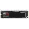 Samsung SSD 990 PRO 4TB M.2 PCIe Gen4 NVMe