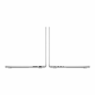 Apple MacBook Pro 14″ M3 Max / 36Go / 2To SSD / Écran XDR 120Hz
