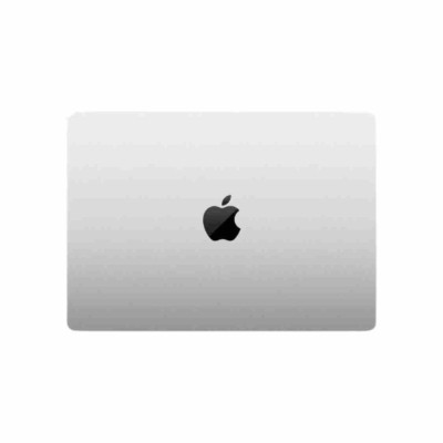 Apple MacBook Pro 14″ M3 Max / 36Go / 2To SSD / Écran XDR 120Hz