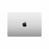 Apple MacBook Pro 14″ M3 Max / 36Go / 2To SSD / Écran XDR 120Hz