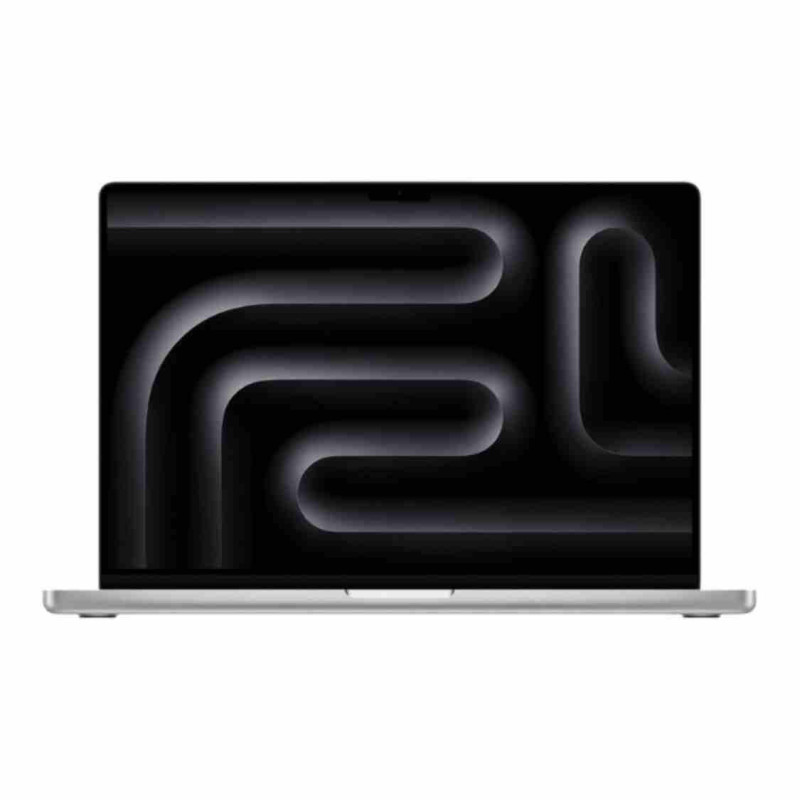 Apple MacBook Pro 14″ M3 Max / 36Go / 2To SSD / Écran XDR 120Hz