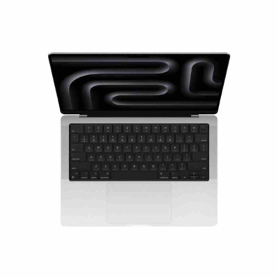 Apple MacBook Pro 14″ M3 Max / 36Go / 2To SSD / Écran XDR 120Hz