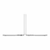 Apple MacBook Pro 14″ M3 Pro / 18Go / 512Go SSD / Écran XDR 120Hz