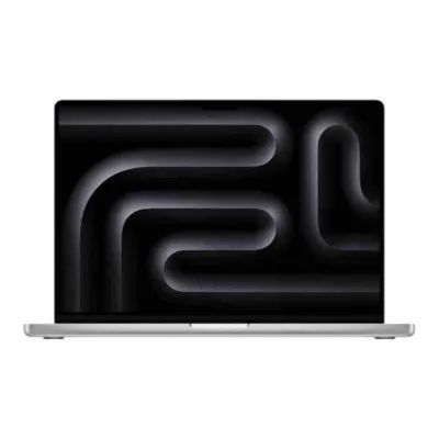 Apple MacBook Pro 14″ M3 Pro / 18Go / 512Go SSD / Écran XDR 120Hz
