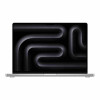 Apple MacBook Pro 14″ M3 Pro / 18Go / 512Go SSD / Écran XDR 120Hz