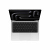 Apple MacBook Pro 14″ M3 Pro / 18Go / 512Go SSD / Écran XDR 120Hz