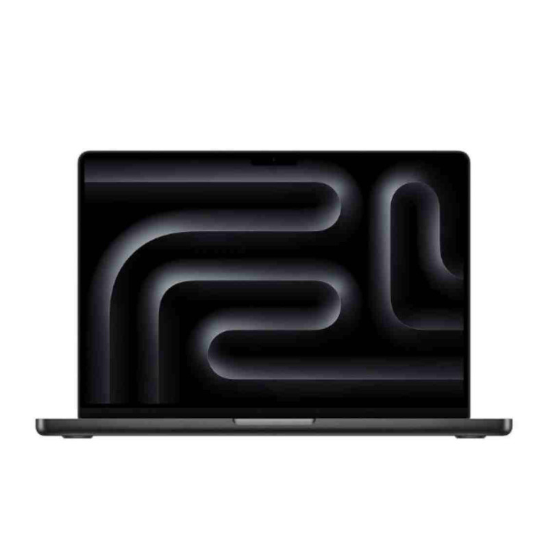 Apple MacBook Pro 14″ M4 Pro / 24Go / 512Go SSD