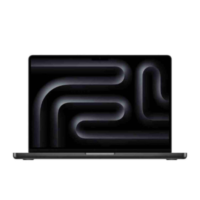 Apple MacBook Pro 14″ M4 Pro / 24Go / 512Go SSD