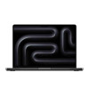 Apple MacBook Pro 14″ M4 Pro / 24Go / 512Go SSD