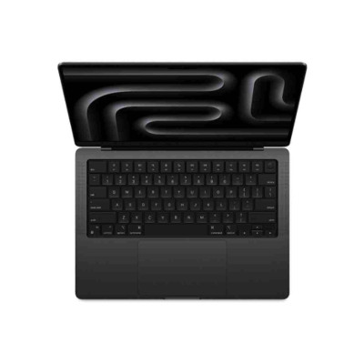 Apple MacBook Pro 14″ M4 Pro / 24Go / 512Go SSD