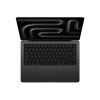 Apple MacBook Pro 14″ M4 Pro / 24Go / 512Go SSD