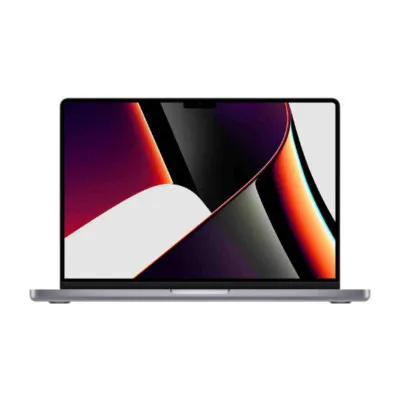 Apple MacBook Pro 14″ M1 Pro (2021) / 16Go / 1To SSD / XDR 120Hz
