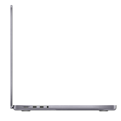 Apple MacBook Pro 14″ M1 Pro / 16Go / 512Go SSD