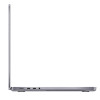 Apple MacBook Pro 14″ M1 Pro / 16Go / 512Go SSD