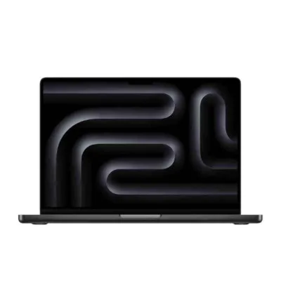 Apple MacBook Pro 14″ M4 (2024) 16Go 512Go SSD