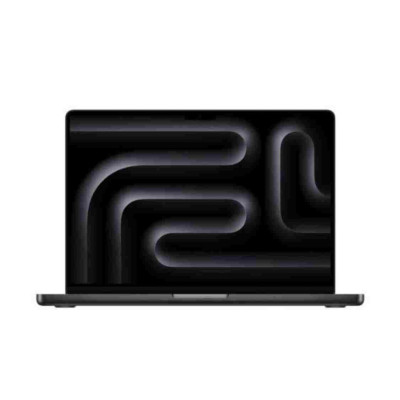 Apple MacBook Pro 14″ M5 (2025) / 24Go RAM / 1To SSD