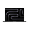 Apple MacBook Pro 14″ M5 (2025) / 24Go RAM / 1To SSD