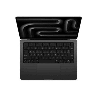 Apple MacBook Pro 14″ M4 Pro / 24Go / 1To SSD