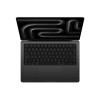 Apple MacBook Pro 14″ M4 Pro / 24Go / 1To SSD