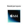 Apple MacBook Pro 14″ M4 Pro / 24Go / 1To SSD