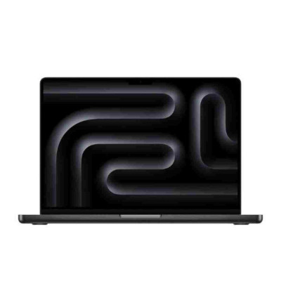 Apple MacBook Pro 14″ M4 Pro / 24Go / 1To SSD