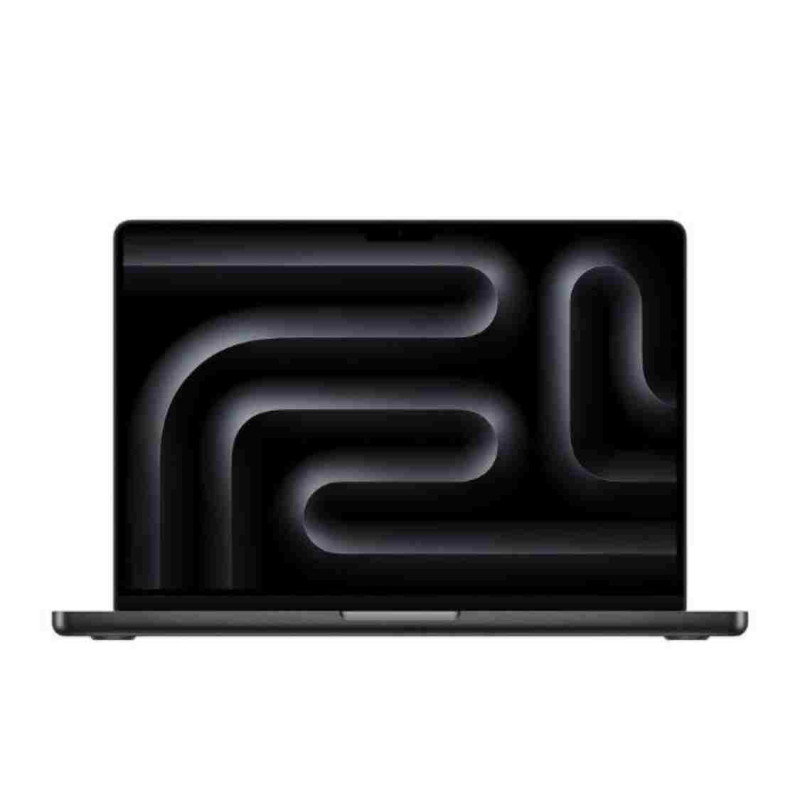 Apple MacBook Pro 14″ M4 Pro / 24Go / 1To SSD