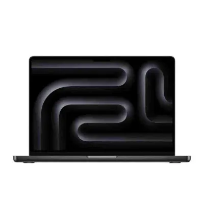 Apple MacBook Pro 14″ M4 Pro / 24Go / 1To SSD
