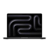 Apple MacBook Pro 14″ M4 Pro / 24Go / 1To SSD