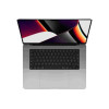 Apple MacBook Pro 16″ M1 Pro (2021) / 16Go / 512Go SSD