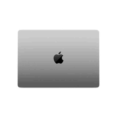 Apple MacBook Pro 16″ M2 Max (2023) / 64Go / 2To SSD / 38 GPU