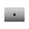 Apple MacBook Pro 16″ M2 Max (2023) / 64Go / 2To SSD / 38 GPU