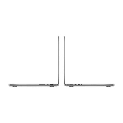Apple MacBook Pro 16″ M2 Max (2023) / 64Go / 2To SSD / 38 GPU
