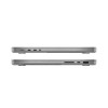 Apple MacBook Pro 16″ M2 Max (2023) / 64Go / 2To SSD / 38 GPU